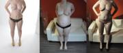 comparison