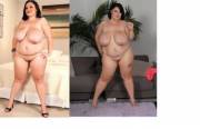 Lisa Canon