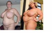 Veronica Vaughn