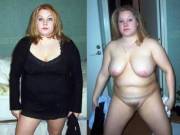 chubby Bella