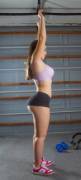 Tiffany Cappotelli