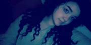 am I good enough ;)
