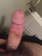 21M in Chicago looking to knock up a dirty little slut