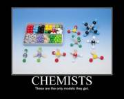 Chemists