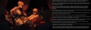 The Masquerade Orgies [Futa on Male, Incest, Secret Sex Society, Implied Yaoi Gangbang]