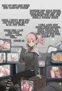 Sissy Dungeon[Non-Futa][Femdom][Forced-Gay]