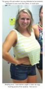 [teacher] Ripped from the headlines...