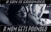 [M/S] Have you seen Junior’s grades?