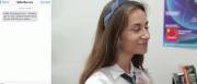 Cassidy gets an extended detention