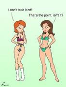 The Point