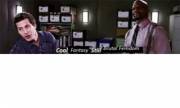 Whenever someone talks about bringing out the whips and chains on this subreddit