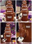 fresh meme