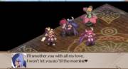 Disgaea Gentle Femdom NPCs