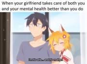 yes yes yes