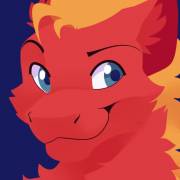smug durgon