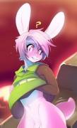 Linkbunny [M] (Tsampikos)