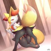 Caught [MF] (B-Epon)