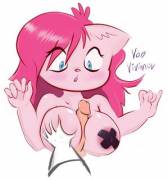 Squish [F]
