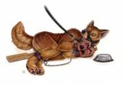 A good pet