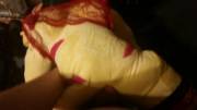 xFactor3802 sex plush