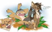 Nicnak044 [MF] (Yogoat)