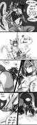 What You Get [MF] (Fireflufferz)