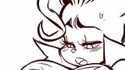 By the Horns [MF] (Hecchidechu + Sound_Warning)