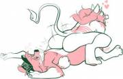 Snu Snu [MF] (Jintonic)