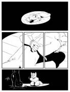 Bad Boy [comic]