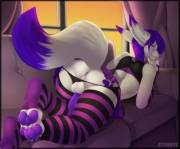 Come Play [M] (Otterbits)
