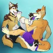 [m]utual