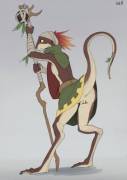 Kobold
