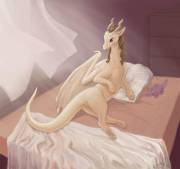Waking Up [F]