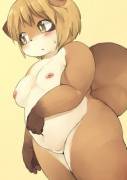 Akitaka album [Mostly Female]