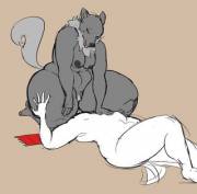 *squashed* (MF)