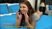 Relationship trouble getting sexually satisfied [GIF]