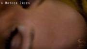 Making mommy cry [GIF]