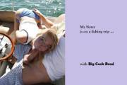 Fishing trip
