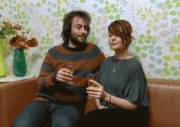 Cheers!