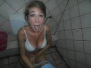 Another Facebook find