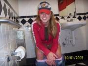 Cleveland fan