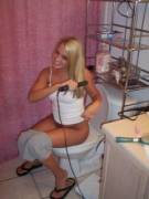 Multitasking