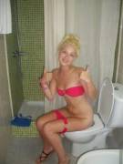 2 thumbs up !