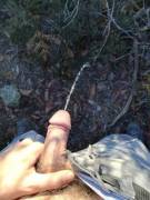 [M] Into the wild