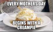 Happy Mothers Day