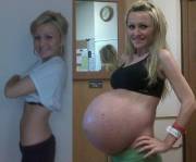 Which is better?