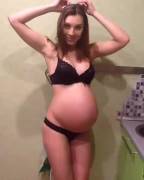 Dancing