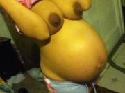 Shape