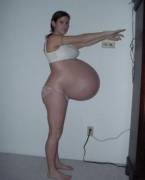 Big