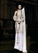 Nice beads...